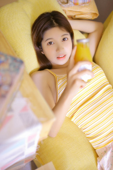 李小璐